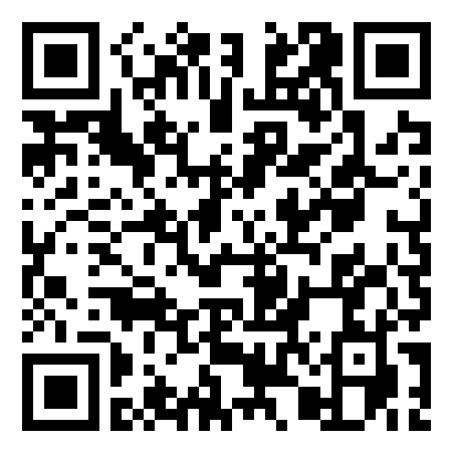 移动端二维码 - 【健康科普】还在关灯玩手机？警惕！这个习惯严重可致盲！ - 怀化生活资讯 - 怀化28生活网 hh.28life.com
