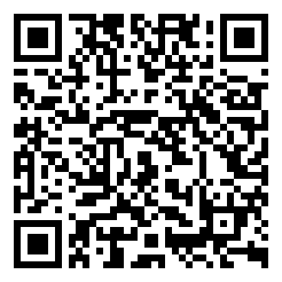 移动端二维码 - 2026年05月18日00时21分广西柳州市柳南区发生5.2级地震 - 怀化生活资讯 - 怀化28生活网 hh.28life.com