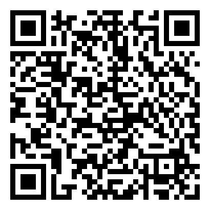 移动端二维码 - 学会这套走路方法！稳血糖护心脏，养护关节更护健康 - 怀化生活资讯 - 怀化28生活网 hh.28life.com