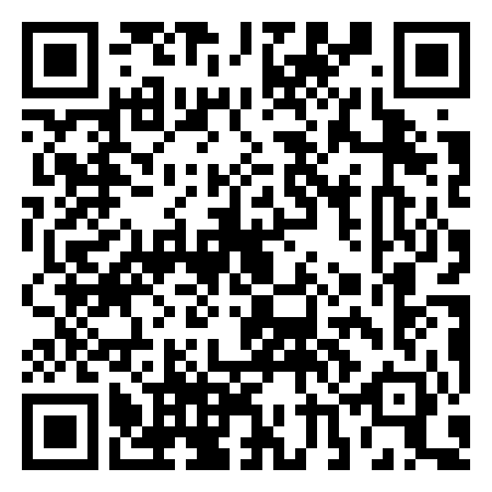 移动端二维码 - “体内有瘀，百病之源”！5个信号一出现，说明你的血液已经开始“堵”了 - 怀化生活资讯 - 怀化28生活网 hh.28life.com